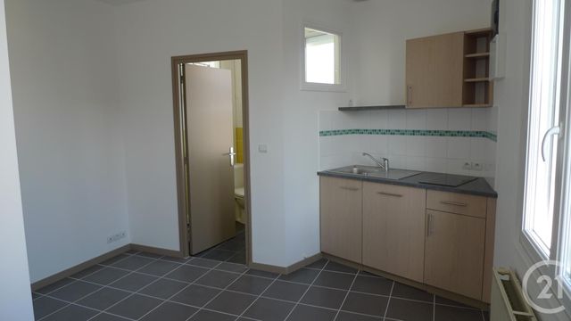 Immeuble à Vendre - 88.0 M2 - NANTES - 44 - PAYS-DE-LOIRE - Century 21 ...